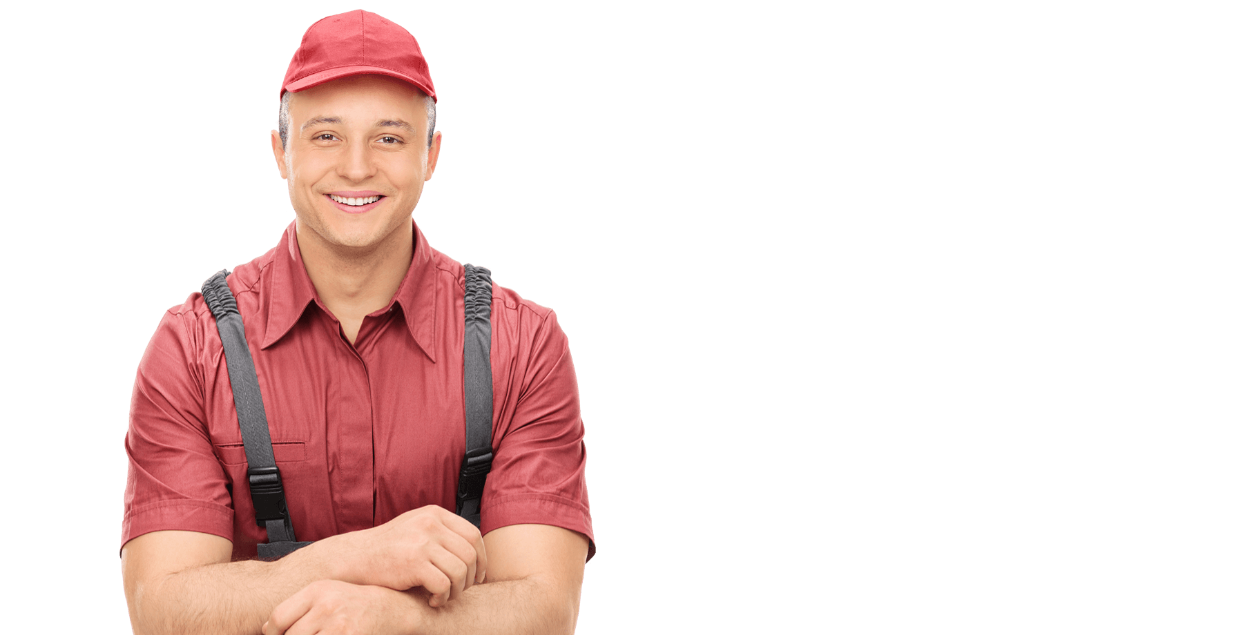 صيانة باناسونيك